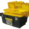 Ящик для инструментов 19 Mega Cantilever Stanley 1-92-911 купить в Нижневартовске