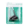 Щетки угольные HAMMER 404-316 Щетки угольные (2 шт.) для Bosch (1617014138) AUTOSTOP купить в Нижневартовске