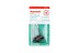 Щетки угольные HAMMER 404-316 Щетки угольные (2 шт.) для Bosch (1617014138) AUTOSTOP купить в Нижневартовске
