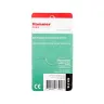 Щетки угольные HAMMER 404-316 Щетки угольные (2 шт.) для Bosch (1617014138) AUTOSTOP купить в Нижневартовске