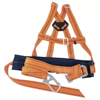 Удерживающая система УС 2АД  Сибртех 89503 купить в Нижневартовске