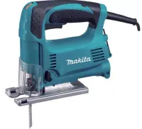 Электролобзик маятниковый 4329K Makita