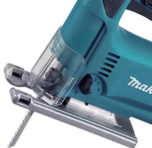 Электролобзик маятниковый 4329K Makita купить в Нижневартовске