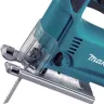 Электролобзик маятниковый 4329K Makita купить в Нижневартовске