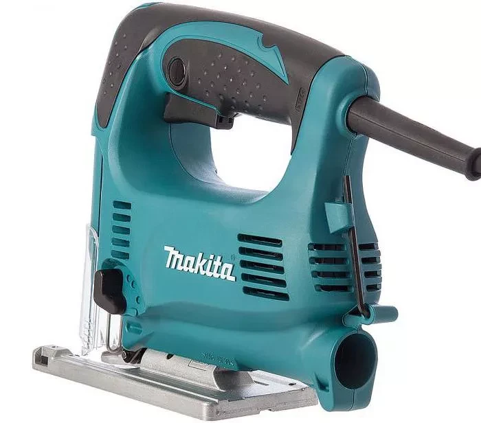 Электролобзик маятниковый 4329K Makita купить в Нижневартовске