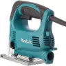 Электролобзик маятниковый 4329K Makita купить в Нижневартовске