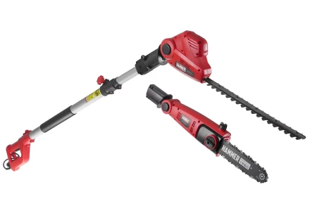 Высоторез Hammer VR700CH купить в Нижневартовске