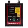 Блок автоматики АВР HAMMER GN8000ATS купить в Нижневартовске