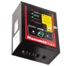 Блок автоматики АВР HAMMER GN8000ATS купить в Нижневартовске