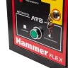 Блок автоматики АВР HAMMER GN8000ATS купить в Нижневартовске