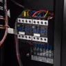 Блок автоматики АВР HAMMER GN8000ATS купить в Нижневартовске