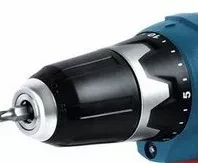 Аккумуляторная дрель-шуруповерт BOSCH GSR 14,4-2-Li (0.601.9B7.400) купить в Нижневартовске