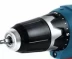 Аккумуляторная дрель-шуруповерт BOSCH GSR 14,4-2-Li (0.601.9B7.400) купить в Нижневартовске