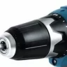 Аккумуляторная дрель-шуруповерт BOSCH GSR 14,4-2-Li (0.601.9B7.400) купить в Нижневартовске