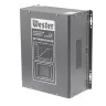 Стабилизатор напряжения WESTER STW3000NS купить в Нижневартовске