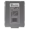 Стабилизатор напряжения WESTER STW3000NS купить в Нижневартовске