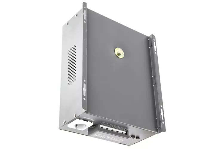 Стабилизатор напряжения WESTER STW3000NS купить в Нижневартовске