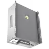 Стабилизатор напряжения WESTER STW3000NS купить в Нижневартовске