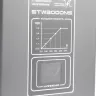 Стабилизатор напряжения WESTER STW3000NS купить в Нижневартовске