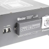 Стабилизатор напряжения WESTER STW3000NS купить в Нижневартовске