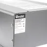 Стабилизатор напряжения WESTER STW3000NS купить в Нижневартовске