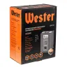 Стабилизатор напряжения WESTER STW3000NS купить в Нижневартовске