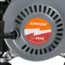 Генератор бензиновый Кратон GG-950M 3 08 01 030 купить в Нижневартовске