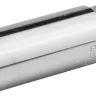 Торцовая головка KRAFTOOL "INDUSTRIE QUALITAT", удлиненная, Cr-V, FLANK, хромосатинированная, 1/4", 12 мм 27817-12_z01 купить в Нижневартовске