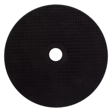 Круг отрезной по металлу, 180 х 2,0 х 22,2 мм Сибртех 743347 купить в Нижневартовске