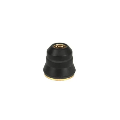 Насадка защитная S45 PC0116 FoxWeld