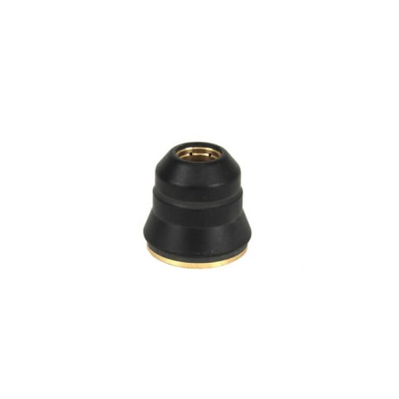 Насадка защитная S45 PC0116 FoxWeld купить в Нижневартовске