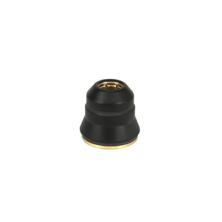 Насадка защитная S45 PC0116 FoxWeld купить в Нижневартовске