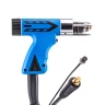 Сварочный пистолет 4м VARTEG для SW2+214:874500 FoxWeld купить в Нижневартовске