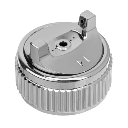 Комплект для краскораспылителя 57321 : сопло 1,4 мм, игла, форсунка// Matrix 57388 купить в Нижневартовске