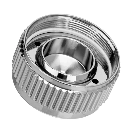 Комплект для краскораспылителя 57321 : сопло 1,4 мм, игла, форсунка// Matrix 57388 купить в Нижневартовске