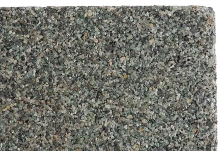 Брусок абразивный БП 50х20х200 64С 60М 7V MN Луга Россия 76402 купить в Нижневартовске