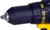 Дрель аккумуляторная SCD20C2K Stanley купить в Нижневартовске