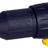 Дрель аккумуляторная SCD20C2K Stanley купить в Нижневартовске