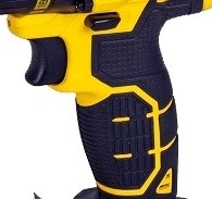 Дрель аккумуляторная SCD20C2K Stanley купить в Нижневартовске