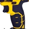 Дрель аккумуляторная SCD20C2K Stanley купить в Нижневартовске
