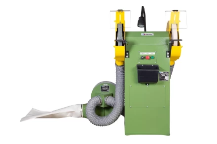 Станок точильно-шлифовальный ТШ-2М.25 (ПП-750/у) (аналог ВЗ-879-01) купить в Нижневартовске