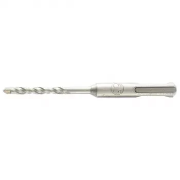 Бур по бетону 5,5 x 110 mm SDS PLUS СИБРТЕХ 70541 купить в Нижневартовске