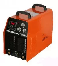 Инвертор сварочный БИМАрк ARC-400I купить в Нижневартовске