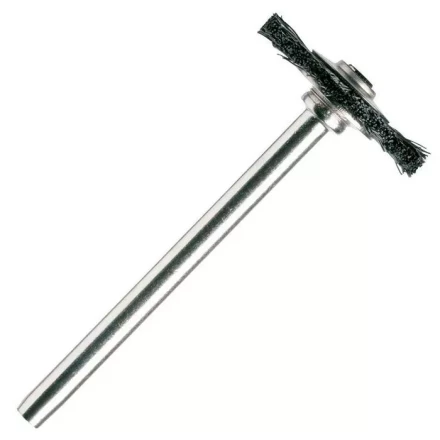 Щетка щетинная 19мм 403  DREMEL купить в Нижневартовске