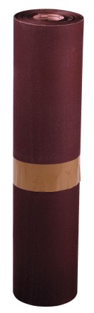 Шлиф-шкурка водостойкая на тканевой основе в рулоне, № 8 (Р 150), 3550-08-775, 775мм x 30м 3550-08-775 купить в Нижневартовске