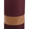 Шлиф-шкурка водостойкая на тканевой основе в рулоне, № 8 (Р 150), 3550-08-775, 775мм x 30м 3550-08-775 купить в Нижневартовске