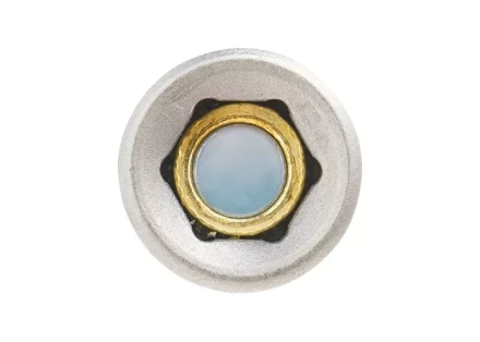 Биты с торцевыми головками MATRIX 12 мм - 45 мм 2 шт 11788 купить в Нижневартовске