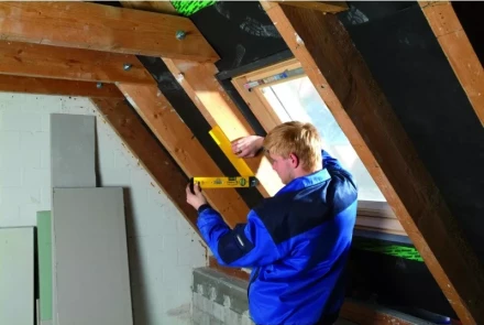 Уровень-угломер 0-180  60см  тип АWМ 07202 STABILA купить в Нижневартовске