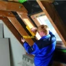 Уровень-угломер 0-180  60см  тип АWМ 07202 STABILA купить в Нижневартовске