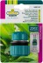 Муфта RACO &quot;ORIGINAL&quot; шланг-шланг, 1/2&quot;x3/4&quot; 4250-55213C купить в Нижневартовске